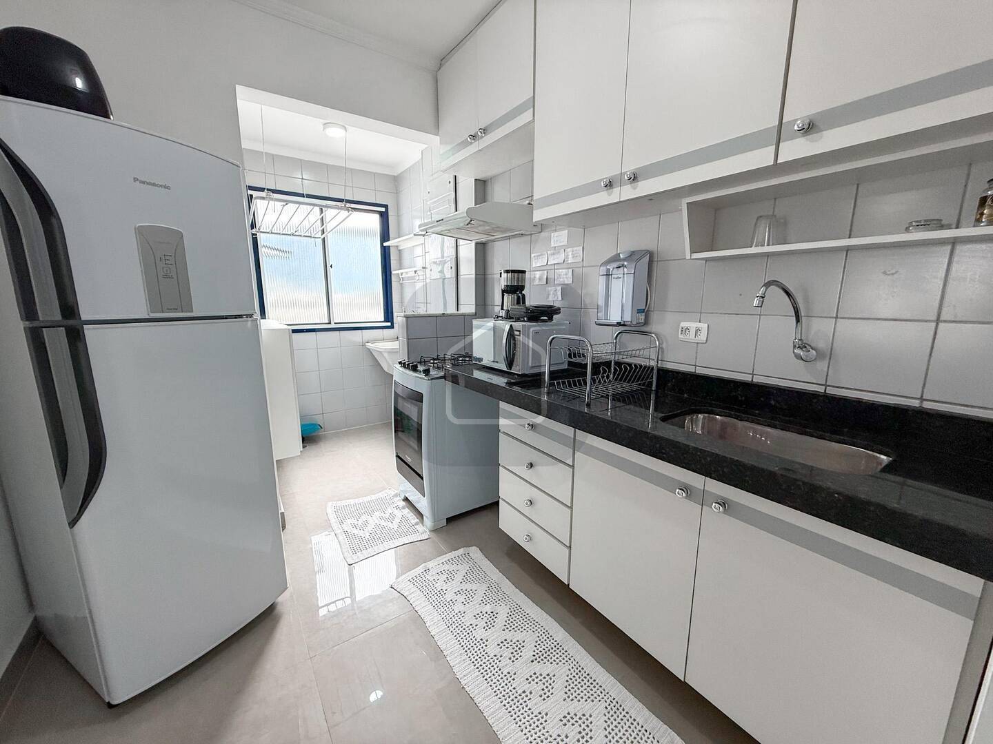 Apartamento, 2 quartos, 75 m² - Foto 4