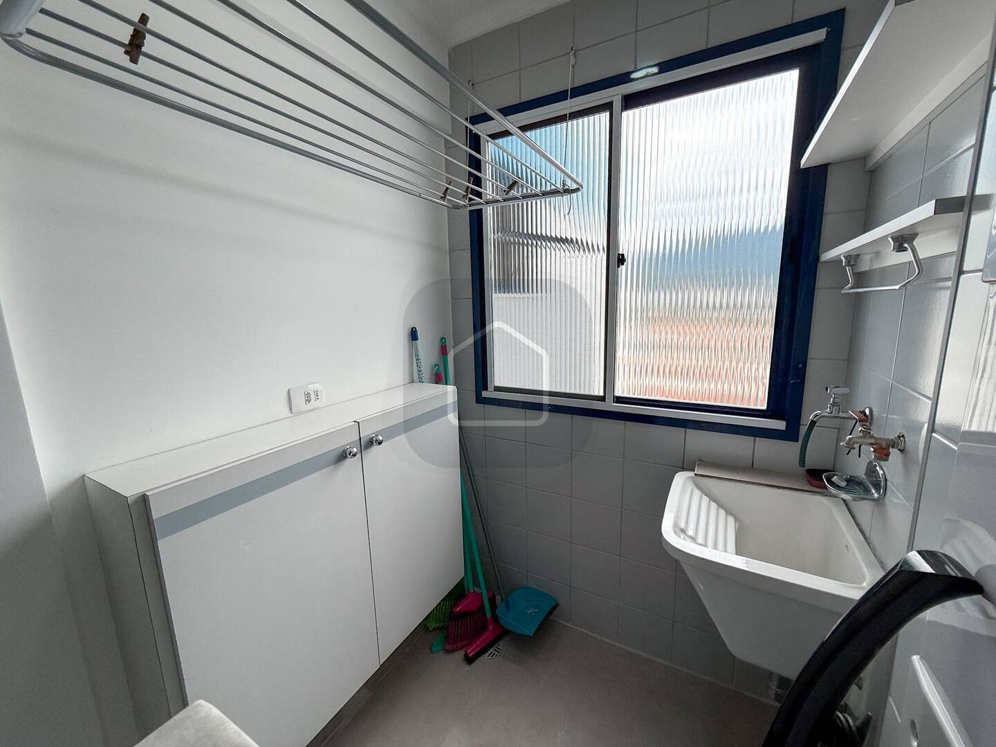 Apartamento, 2 quartos, 75 m² - Foto 9