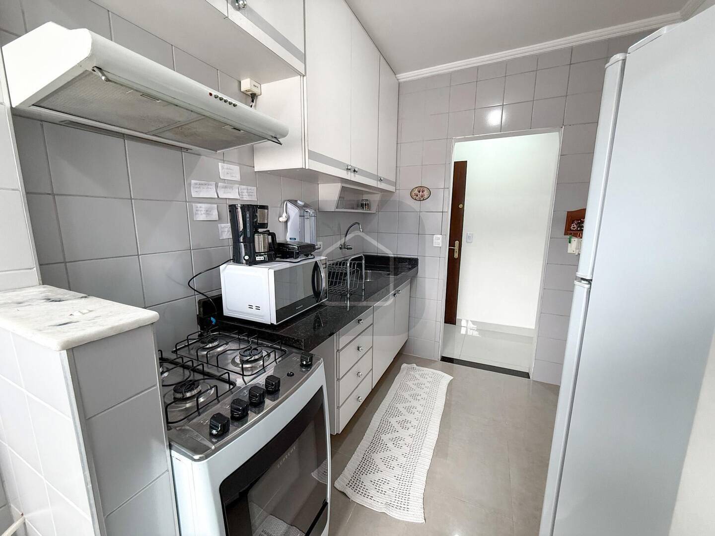 Apartamento, 2 quartos, 75 m² - Foto 8