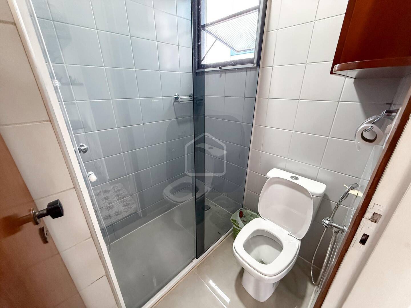 Apartamento, 2 quartos, 75 m² - Foto 16
