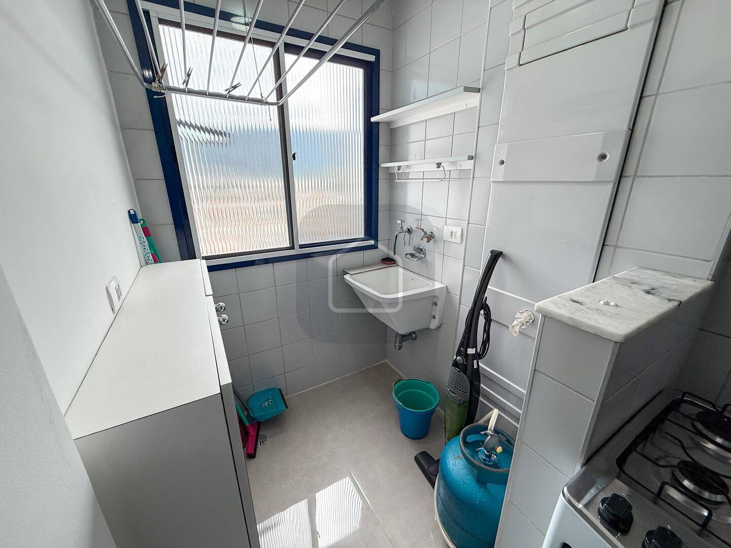 Apartamento, 2 quartos, 75 m² - Foto 10