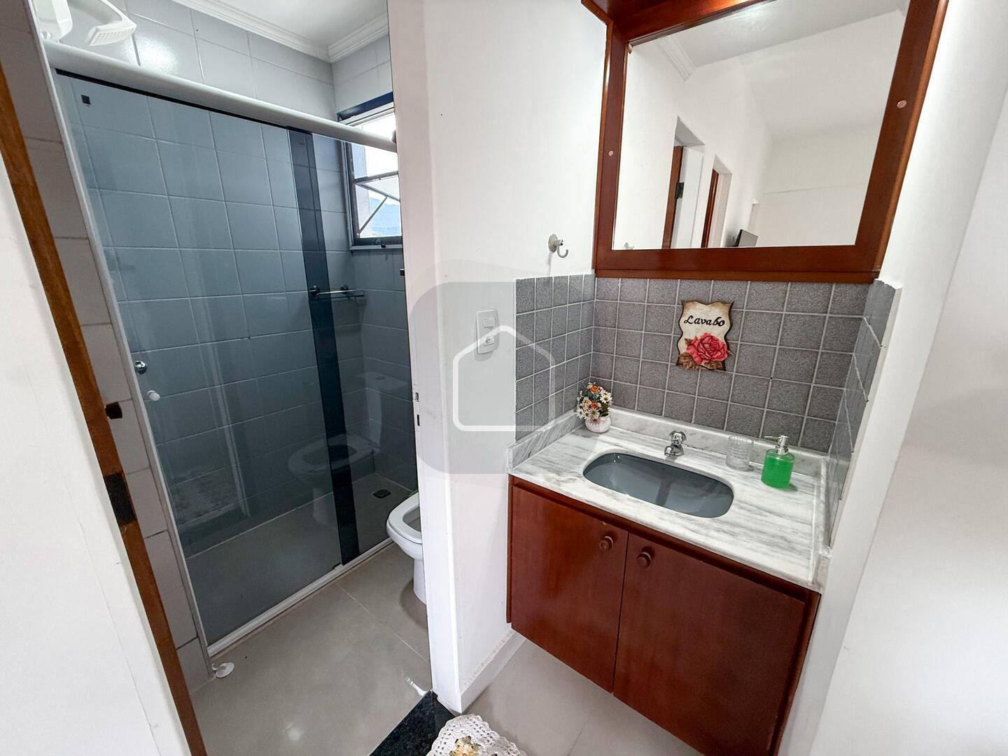 Apartamento, 2 quartos, 75 m² - Foto 17