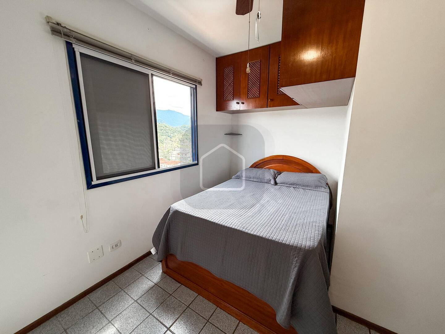 Apartamento, 2 quartos, 75 m² - Foto 19