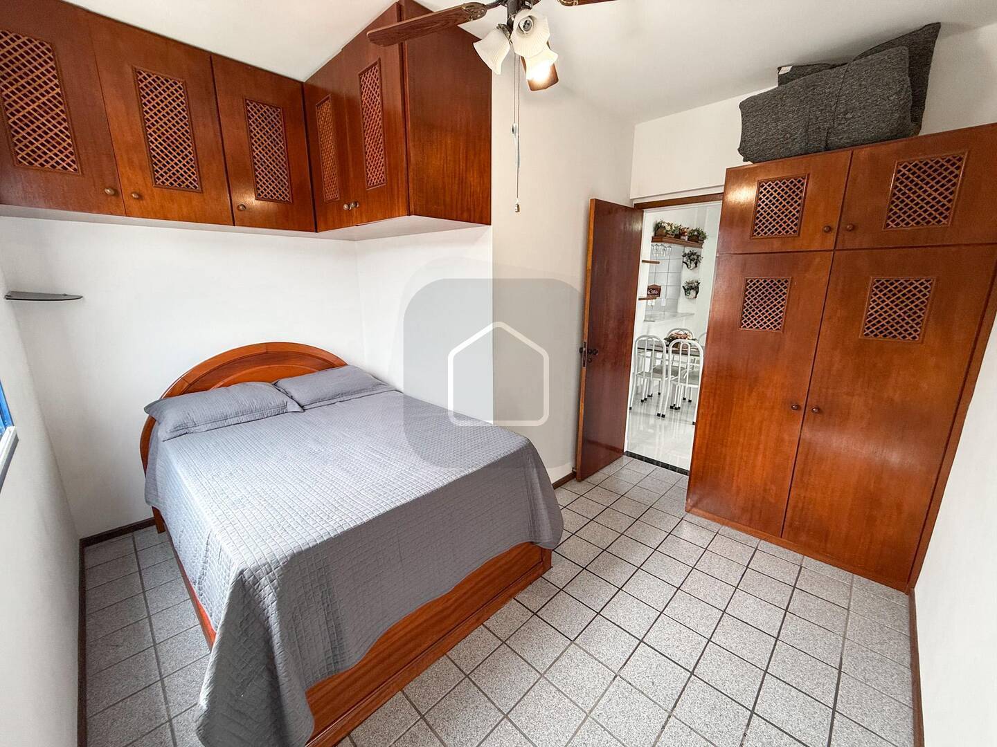 Apartamento, 2 quartos, 75 m² - Foto 18