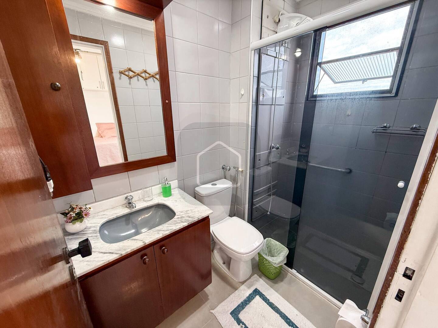 Apartamento, 2 quartos, 75 m² - Foto 24