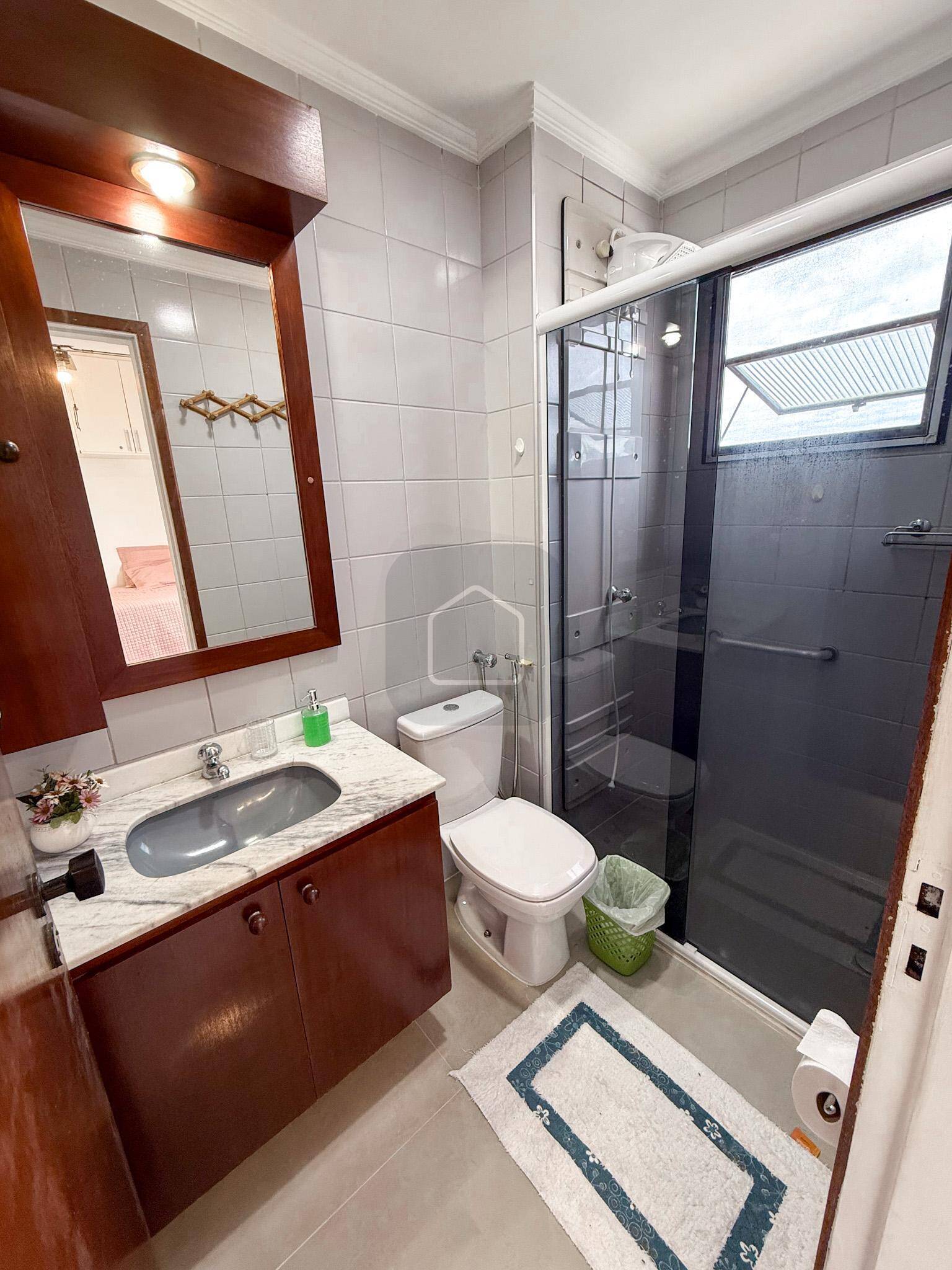 Apartamento, 2 quartos, 75 m² - Foto 23