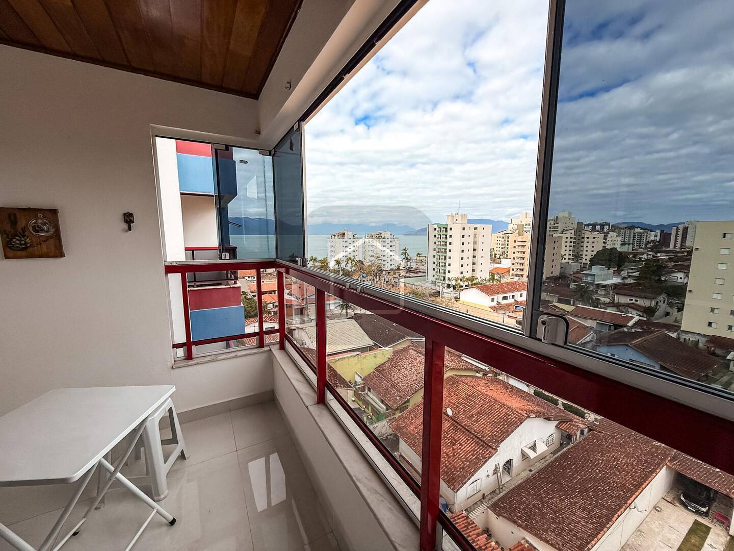 Apartamento, 2 quartos, 75 m² - Foto 26
