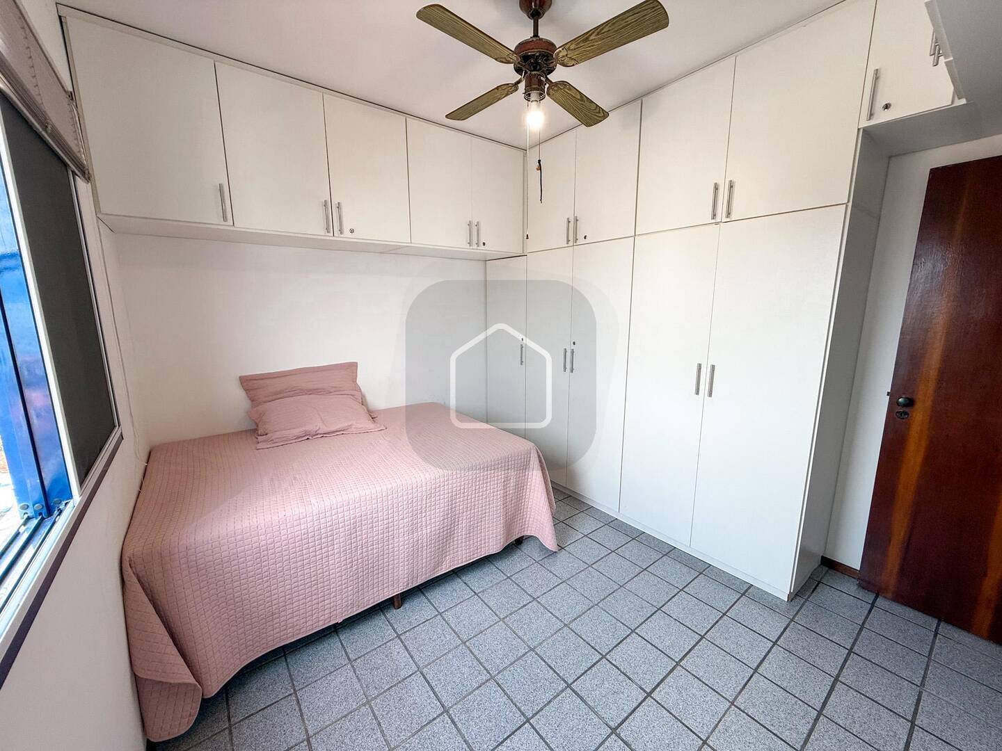 Apartamento, 2 quartos, 75 m² - Foto 22