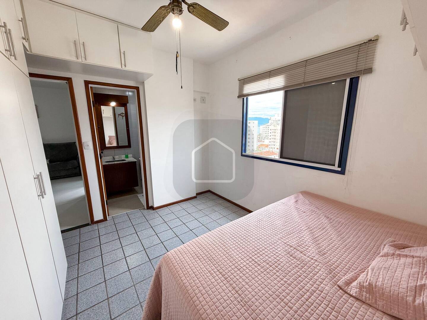 Apartamento, 2 quartos, 75 m² - Foto 21