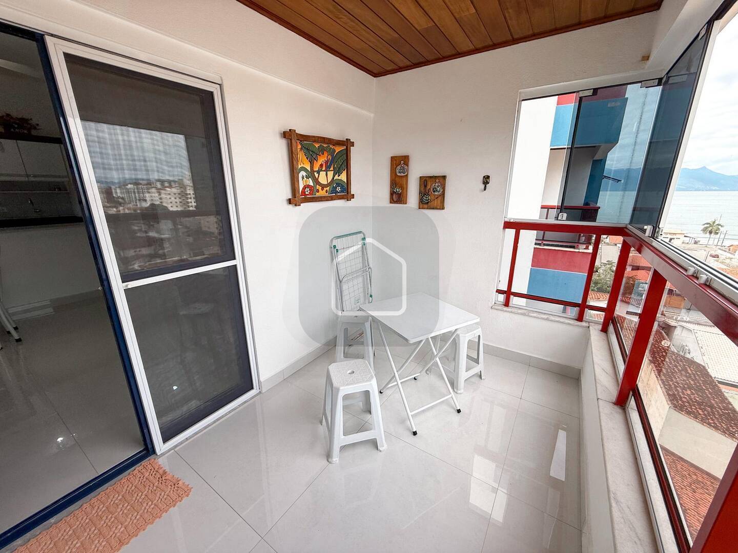 Apartamento, 2 quartos, 75 m² - Foto 27