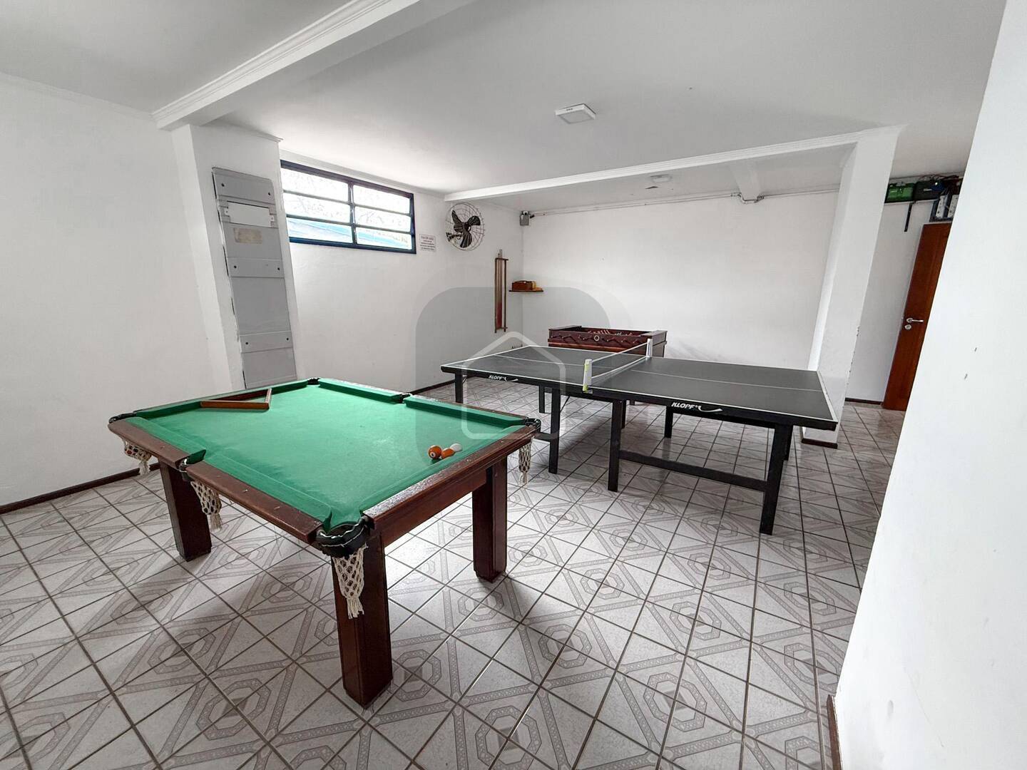 Apartamento, 2 quartos, 75 m² - Foto 31