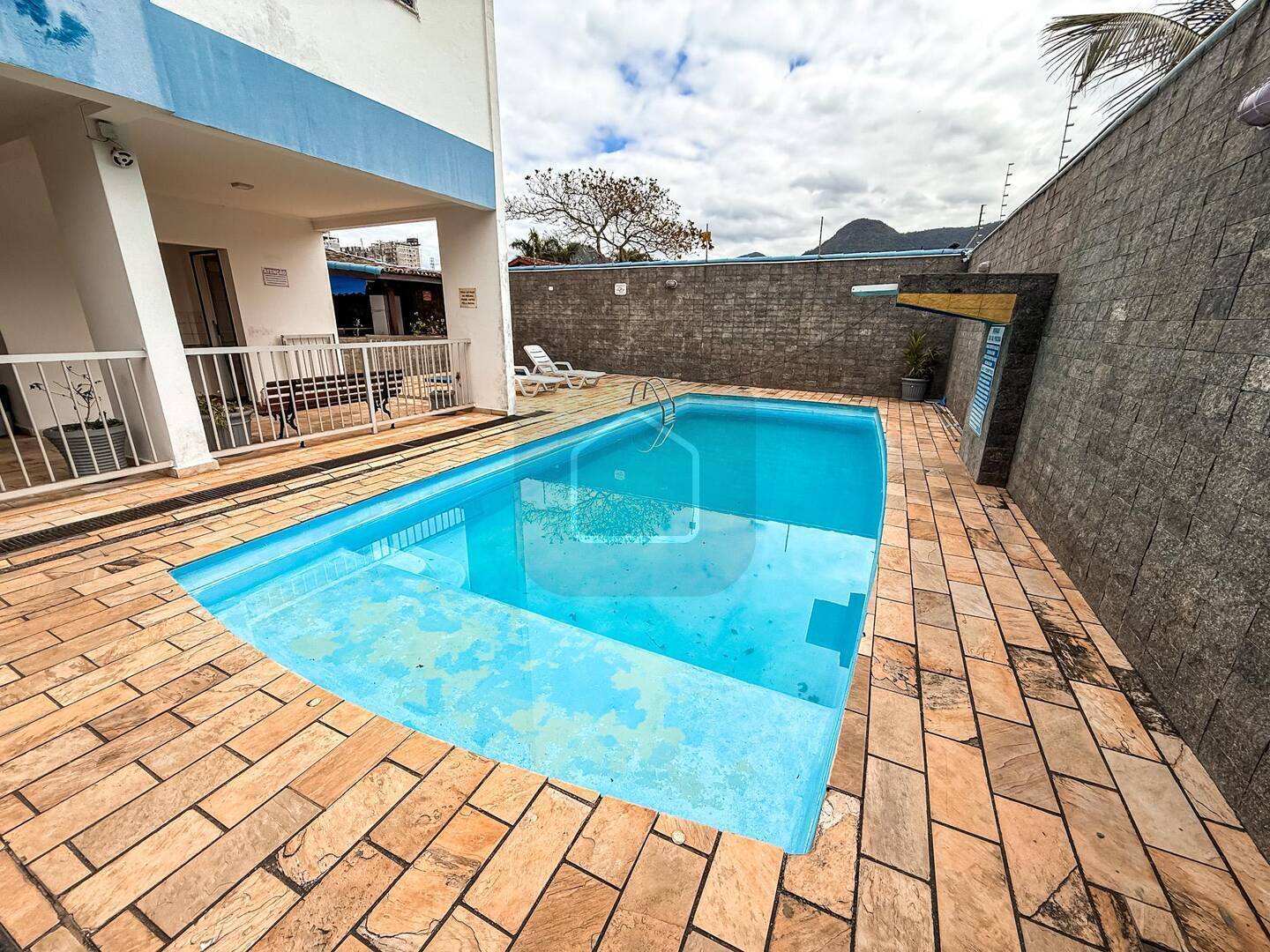 Apartamento, 2 quartos, 75 m² - Foto 32