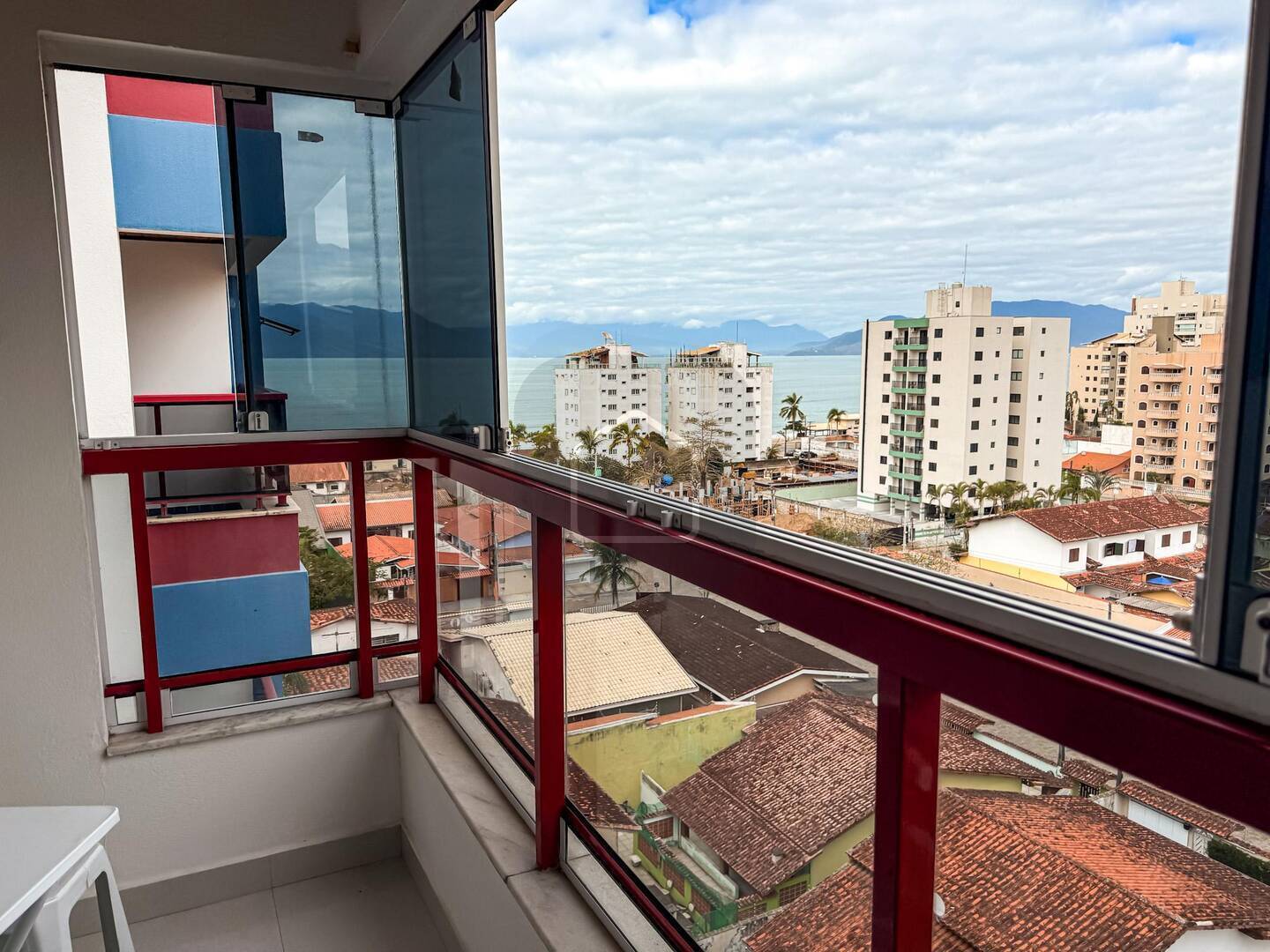 Apartamento, 2 quartos, 75 m² - Foto 28