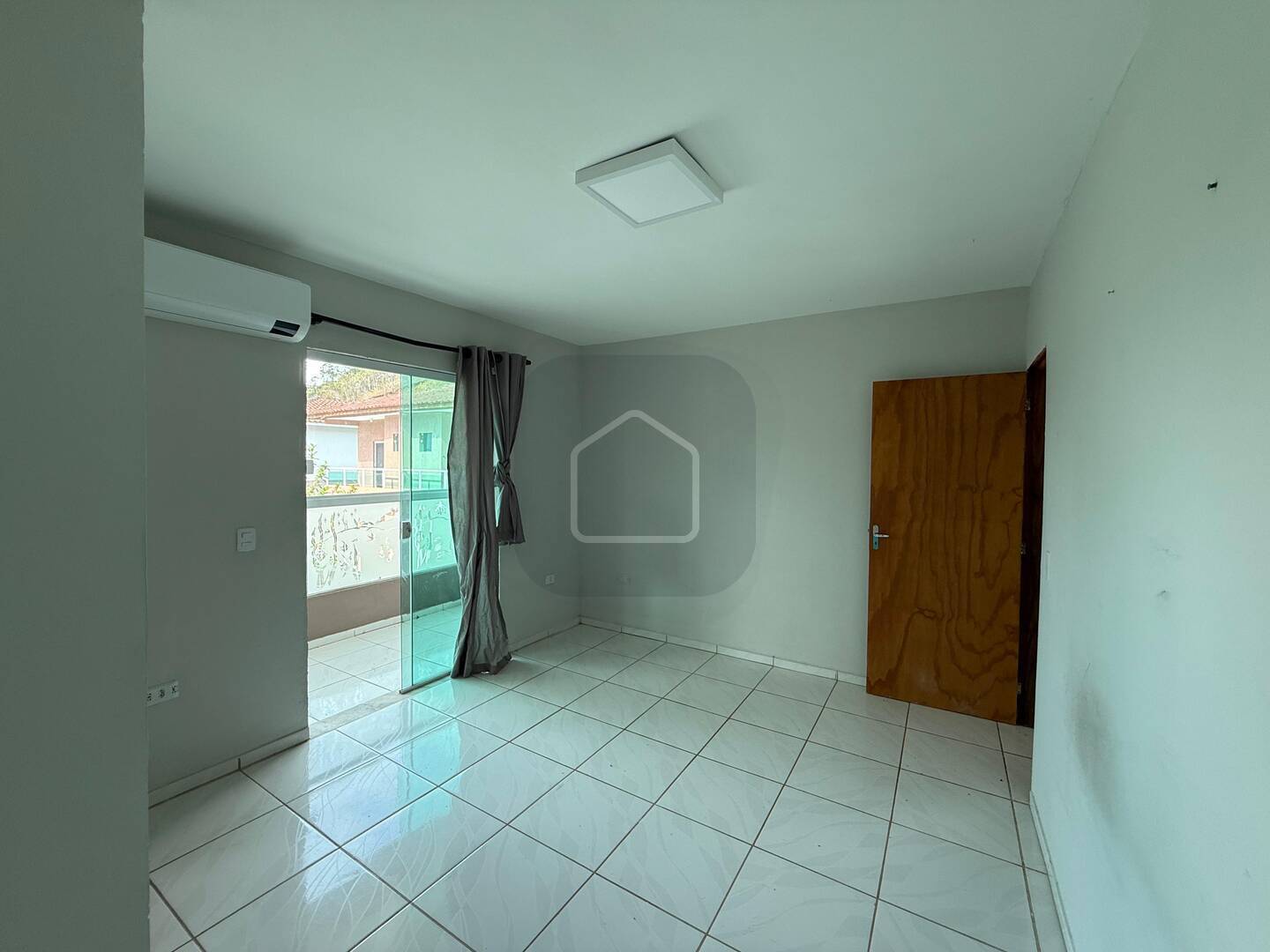 Apartamento à venda com 3 quartos, 111m² - Foto 18