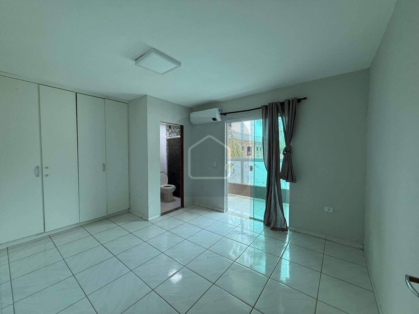 Apartamento à venda com 3 quartos, 111m² - Foto 17