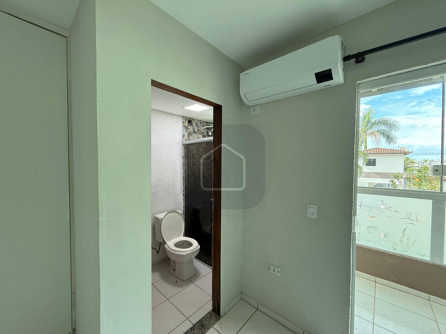 Apartamento à venda com 3 quartos, 111m² - Foto 23
