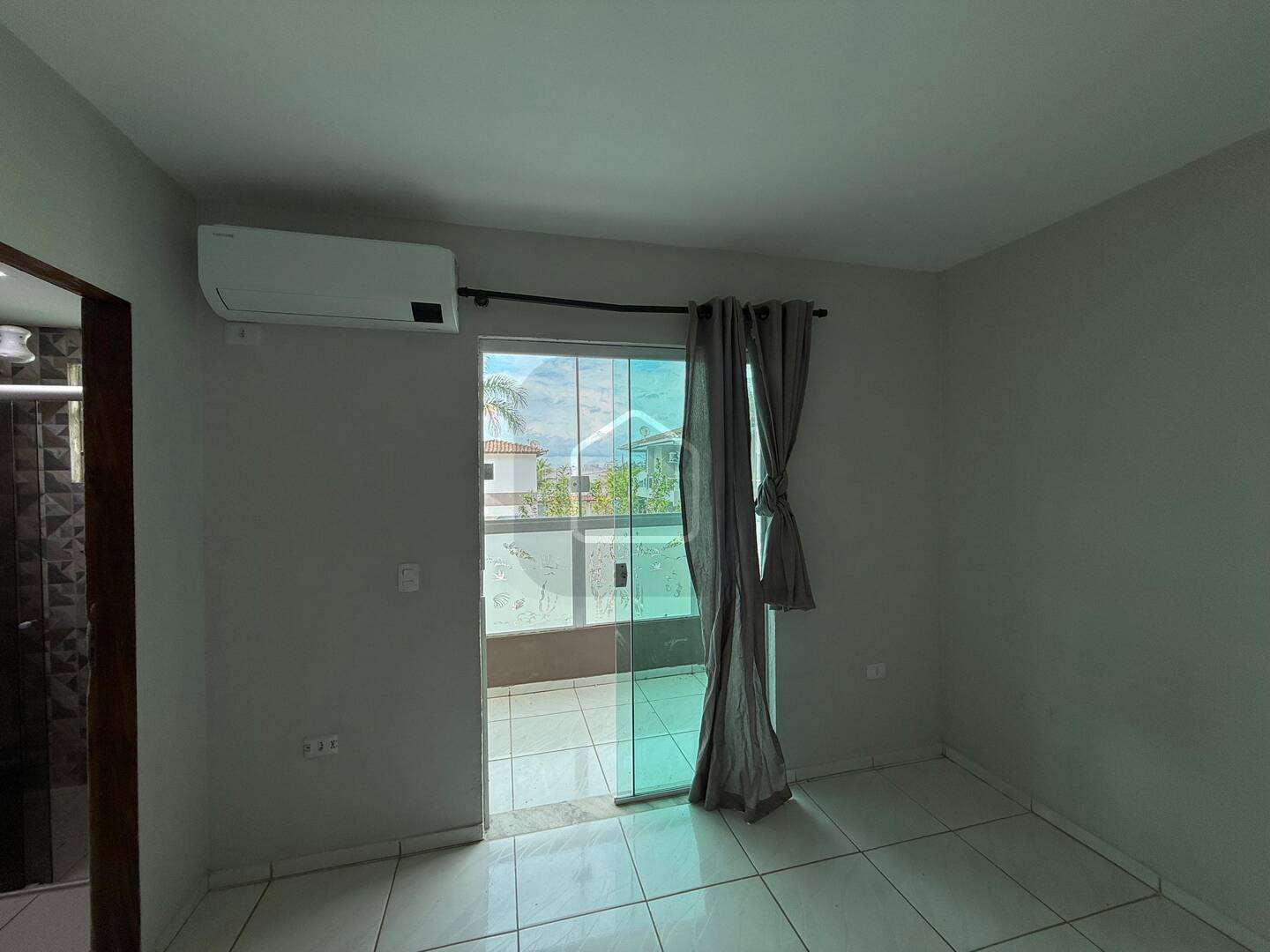 Apartamento à venda com 3 quartos, 111m² - Foto 19