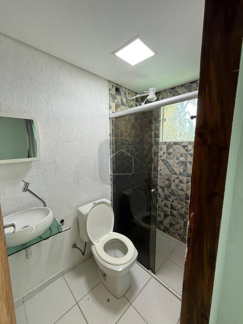 Apartamento à venda com 3 quartos, 111m² - Foto 24