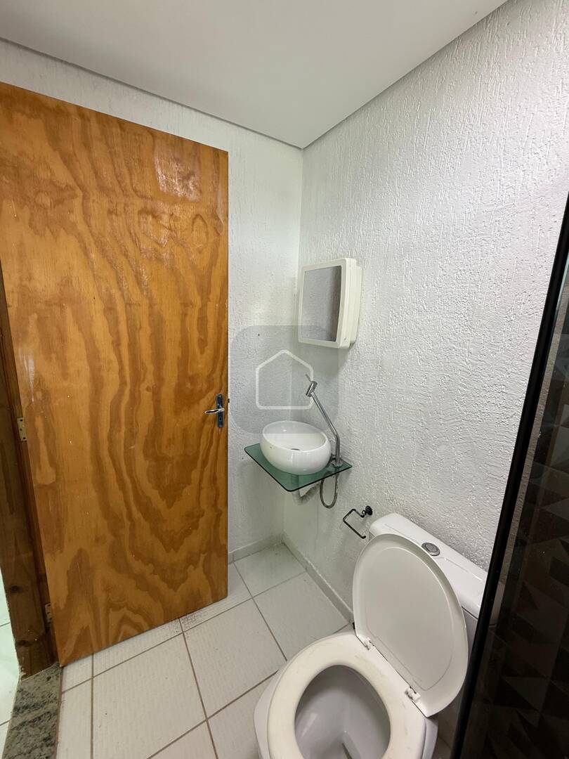 Apartamento à venda com 3 quartos, 111m² - Foto 25