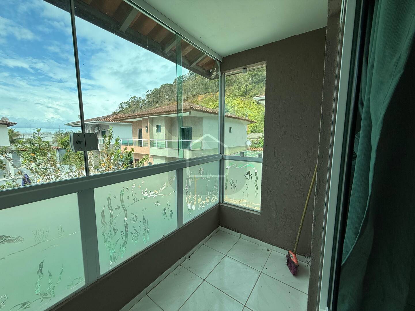 Apartamento à venda com 3 quartos, 111m² - Foto 21