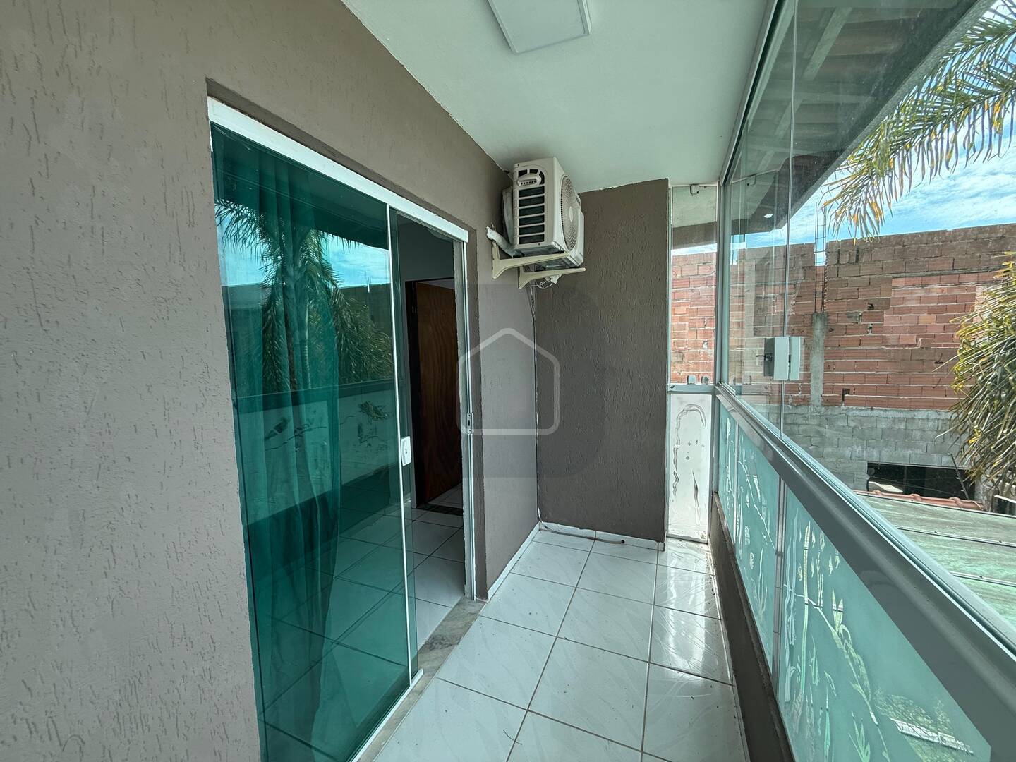 Apartamento à venda com 3 quartos, 111m² - Foto 22