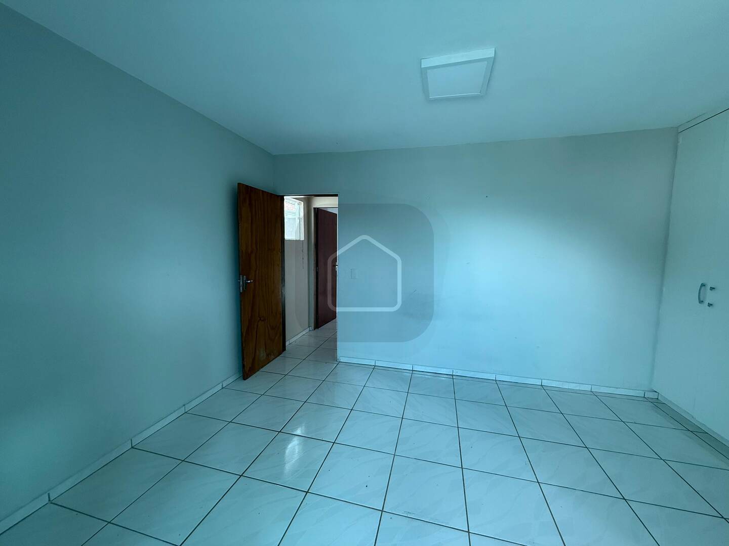 Apartamento à venda com 3 quartos, 111m² - Foto 20