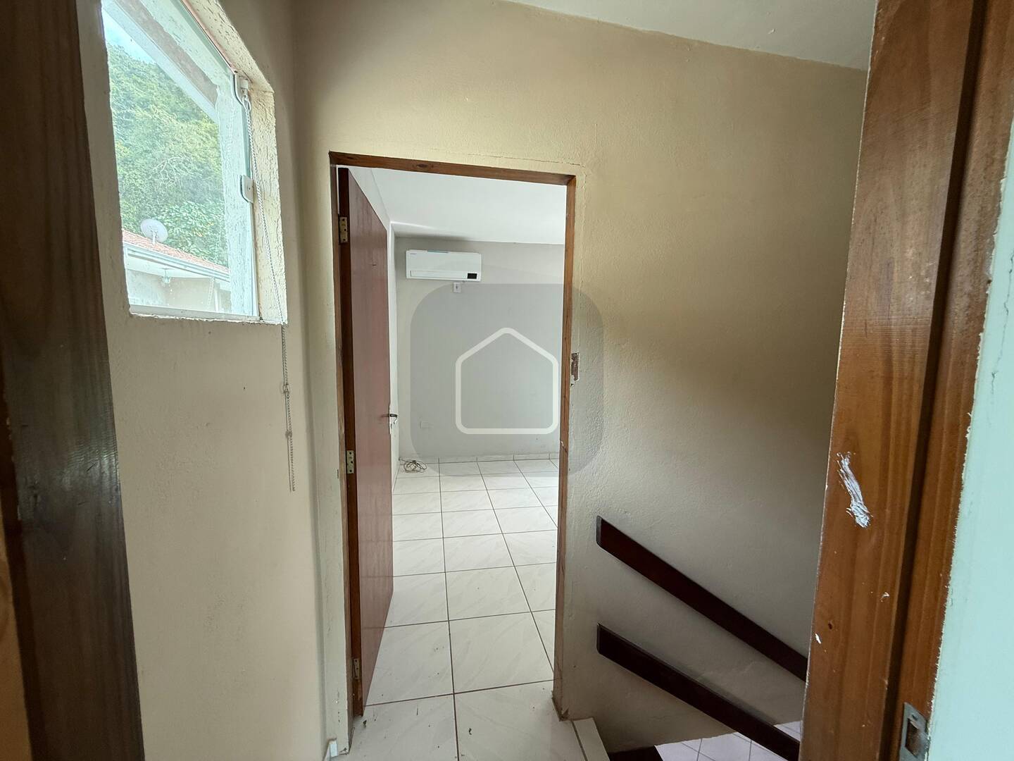 Apartamento à venda com 3 quartos, 111m² - Foto 26