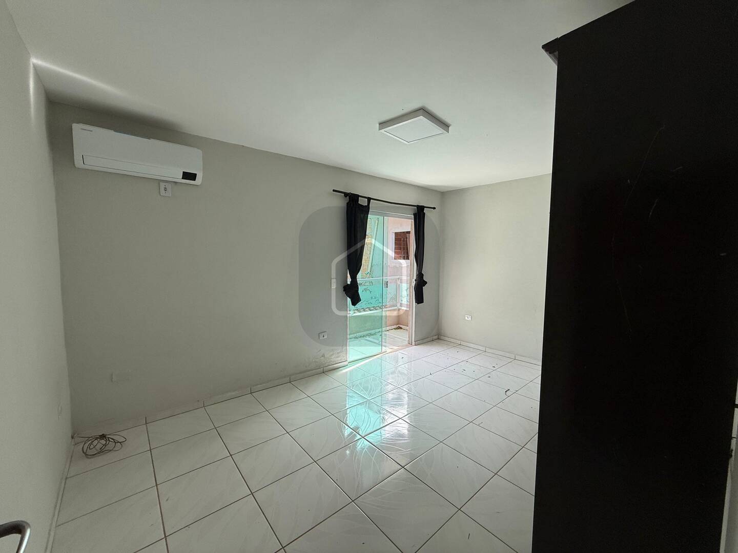 Apartamento à venda com 3 quartos, 111m² - Foto 27