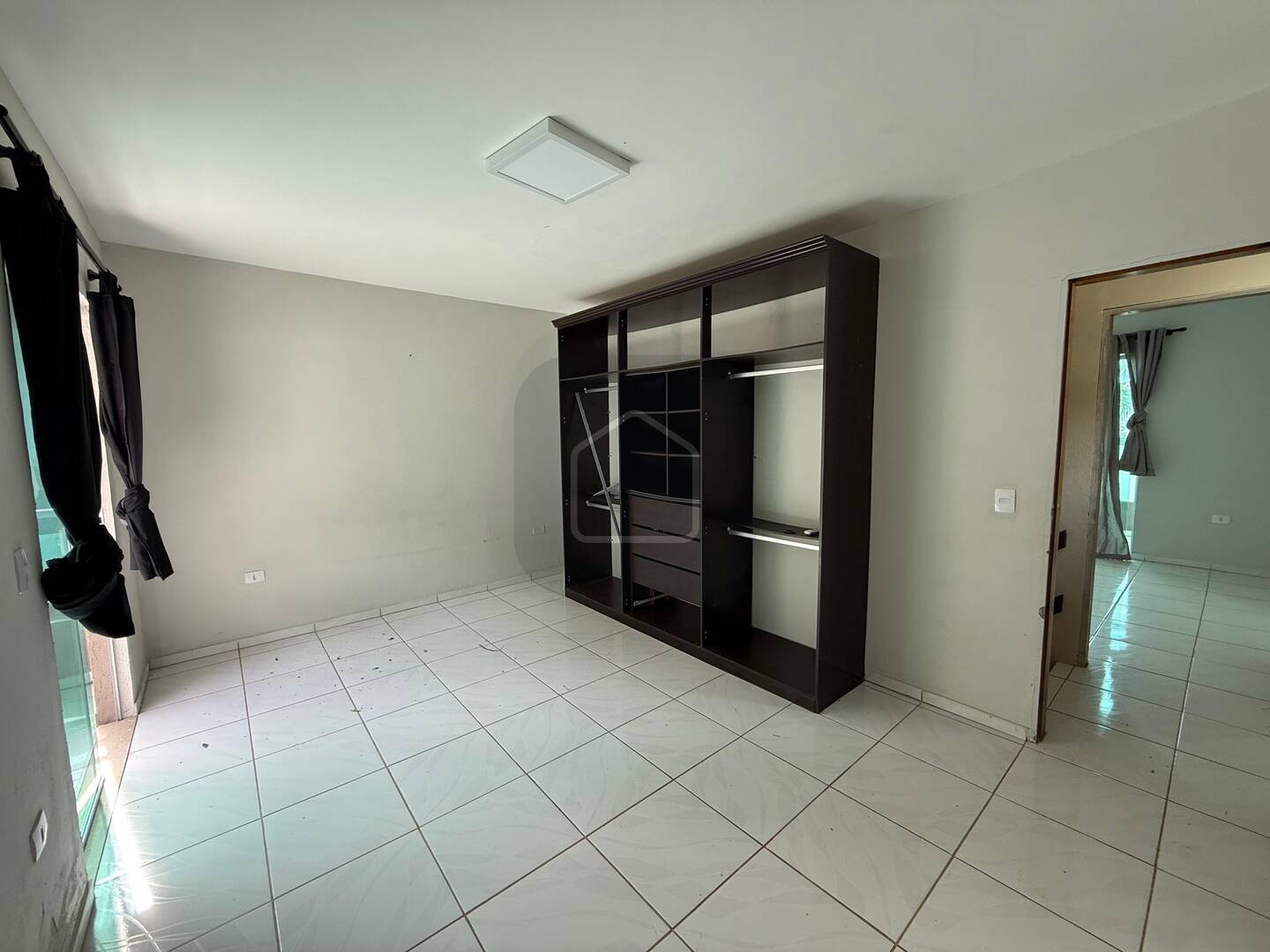 Apartamento à venda com 3 quartos, 111m² - Foto 28