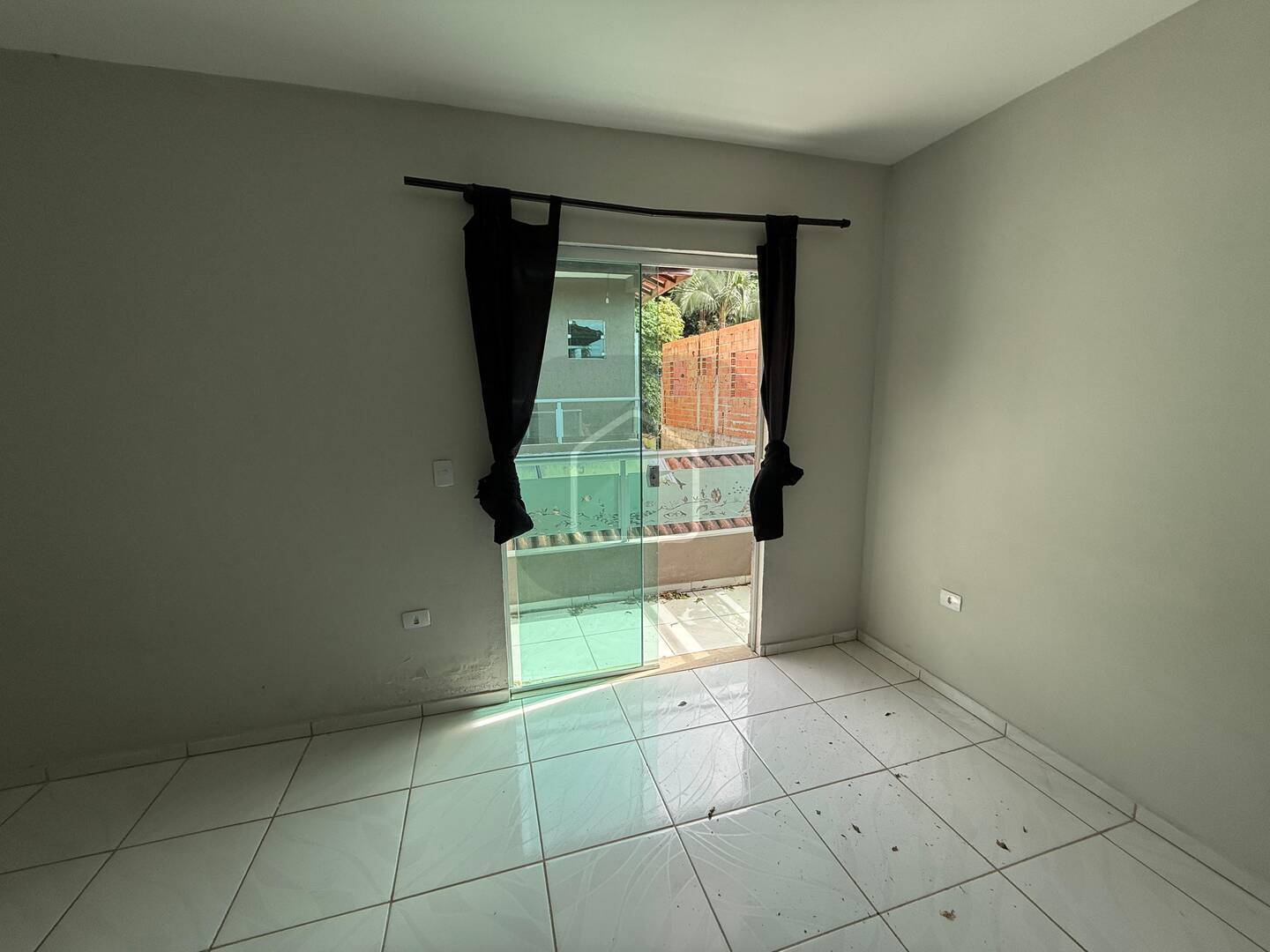 Apartamento à venda com 3 quartos, 111m² - Foto 30