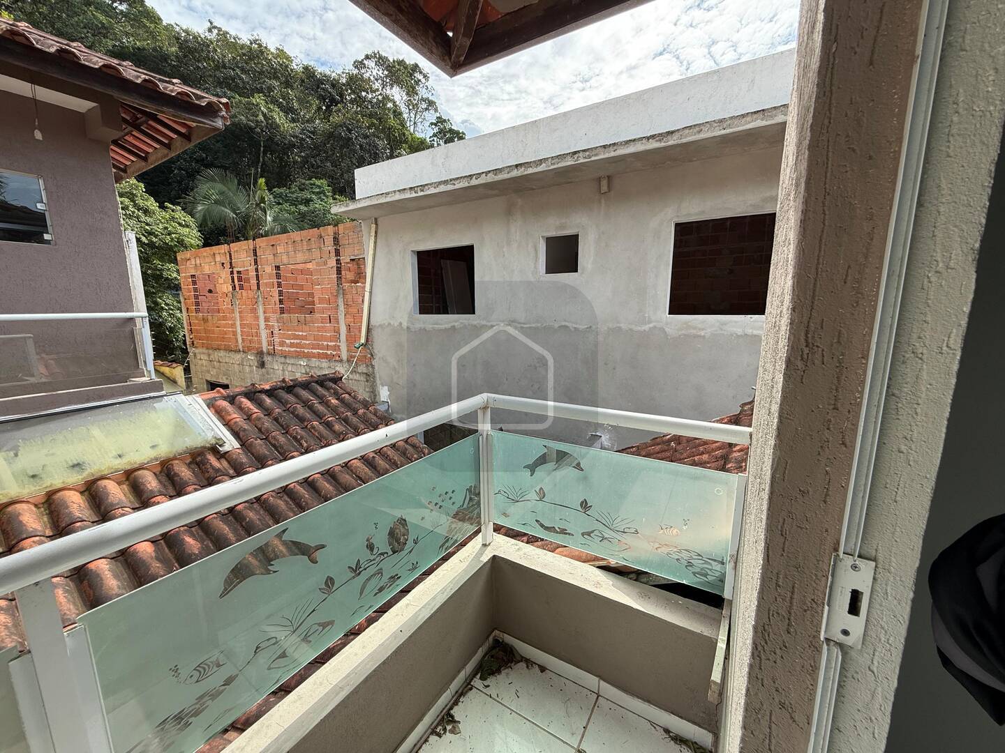 Apartamento à venda com 3 quartos, 111m² - Foto 33