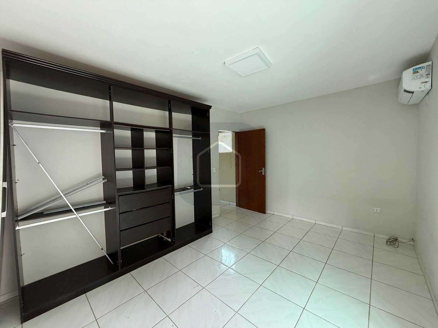 Apartamento à venda com 3 quartos, 111m² - Foto 31