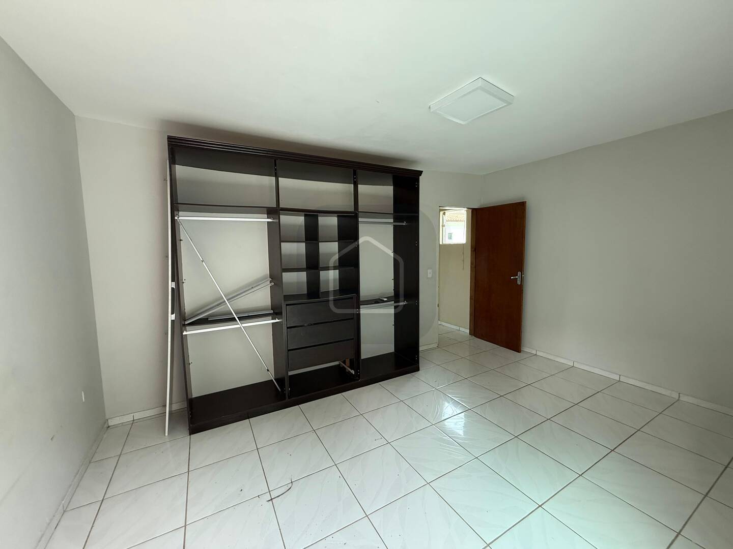 Apartamento à venda com 3 quartos, 111m² - Foto 29