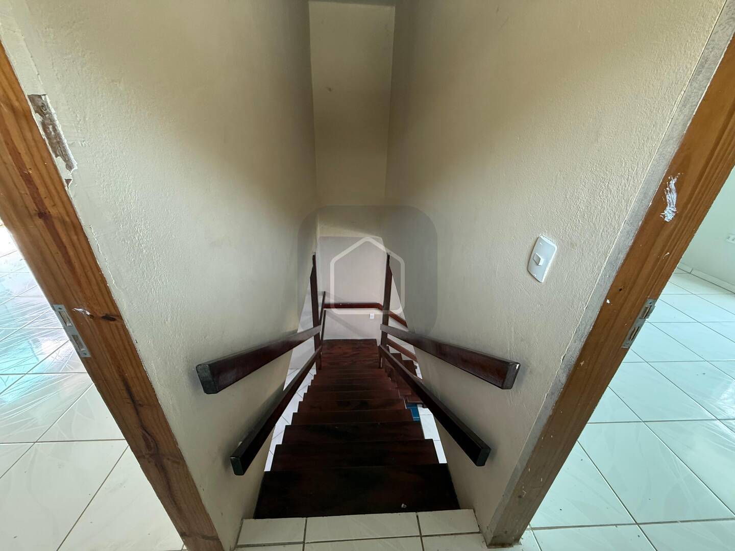 Apartamento à venda com 3 quartos, 111m² - Foto 16