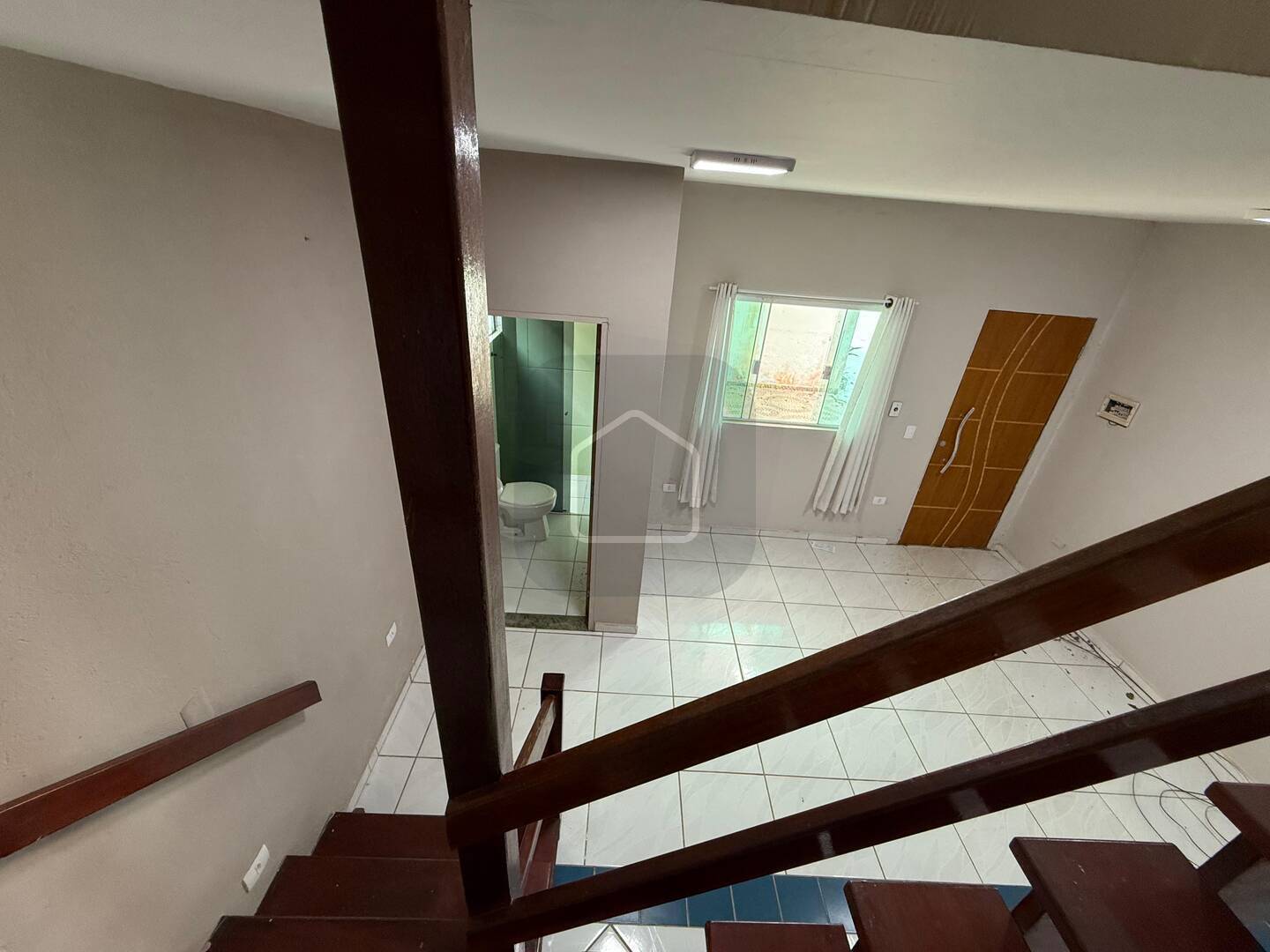 Apartamento à venda com 3 quartos, 111m² - Foto 11