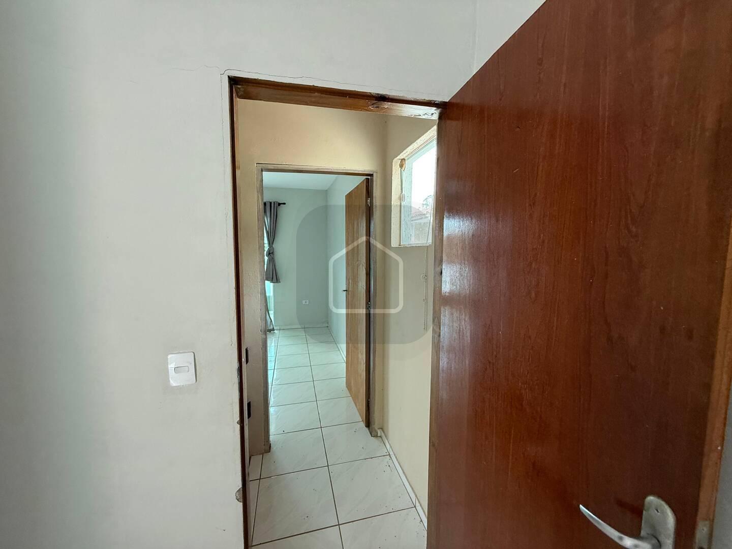 Apartamento à venda com 3 quartos, 111m² - Foto 34