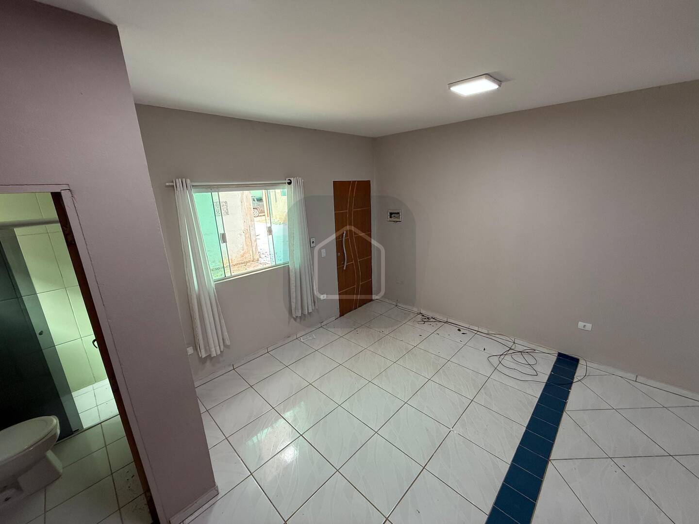 Apartamento à venda com 3 quartos, 111m² - Foto 12