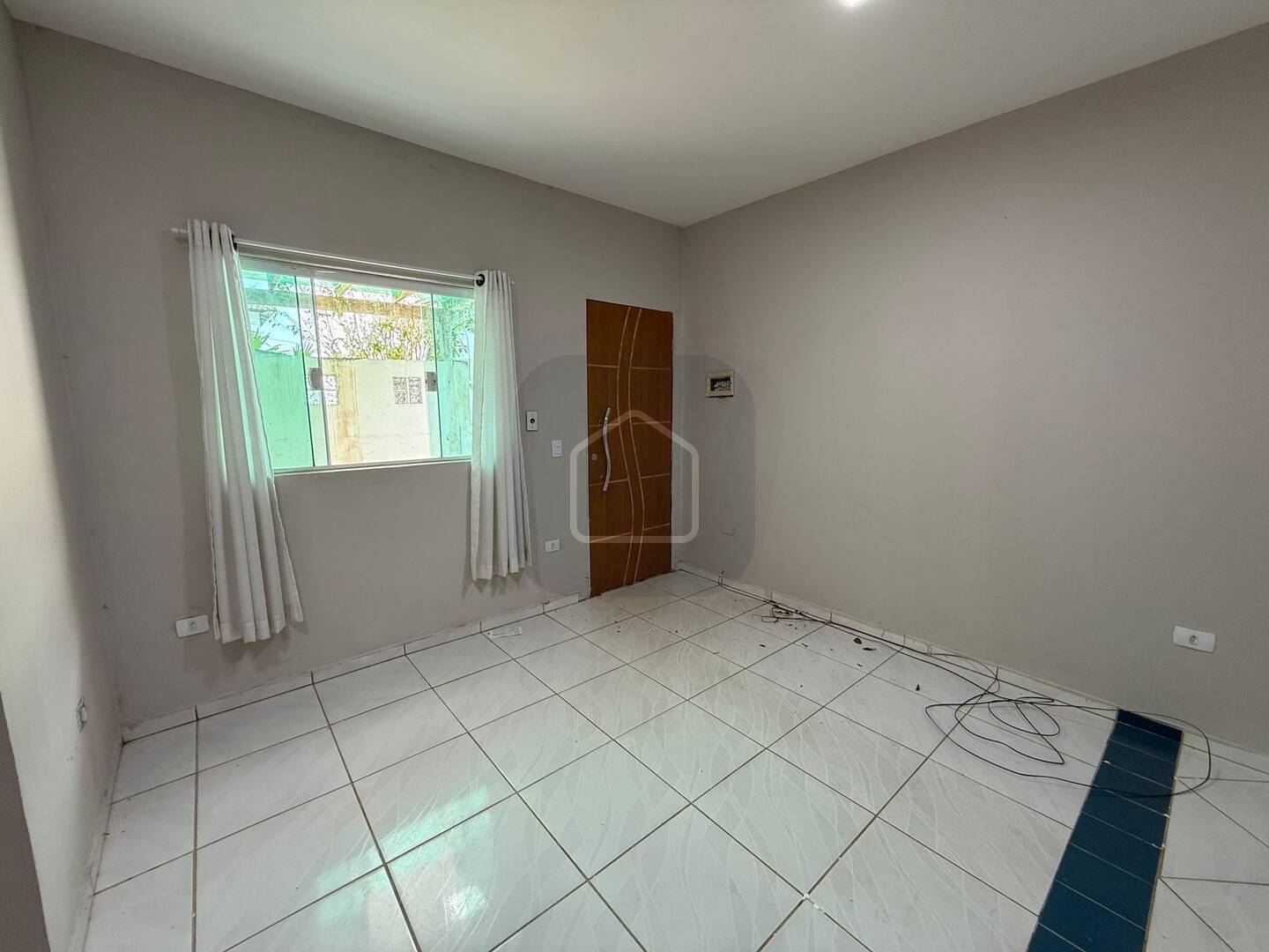 Apartamento à venda com 3 quartos, 111m² - Foto 8