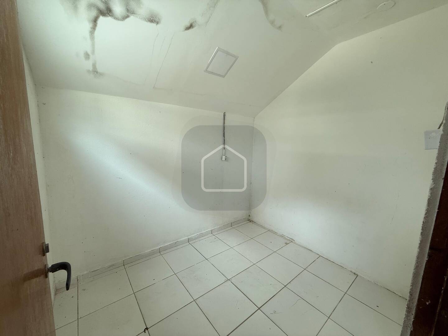 Apartamento à venda com 3 quartos, 111m² - Foto 14