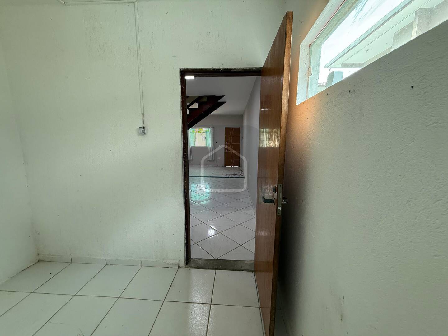 Apartamento à venda com 3 quartos, 111m² - Foto 15