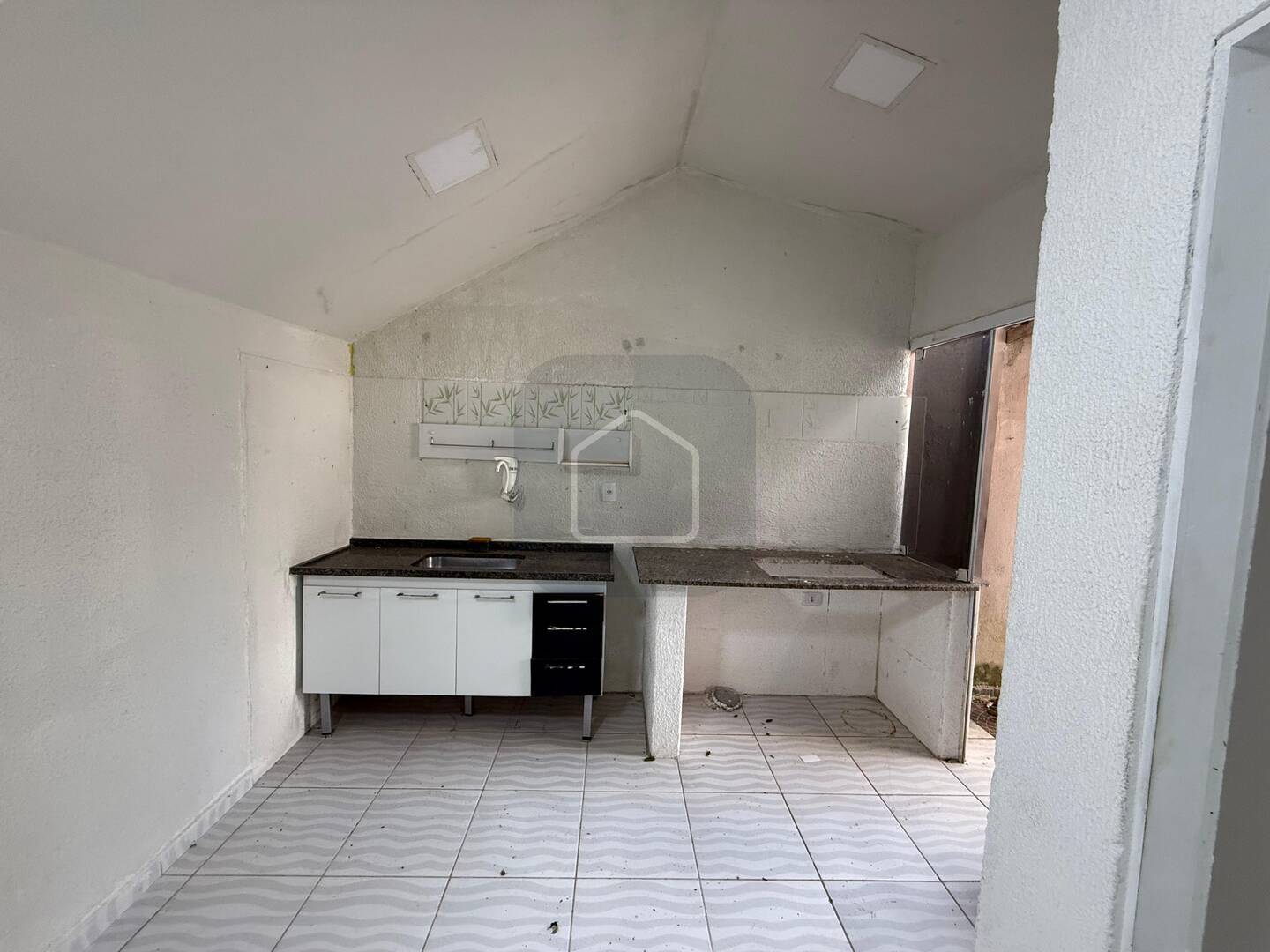Apartamento à venda com 3 quartos, 111m² - Foto 38