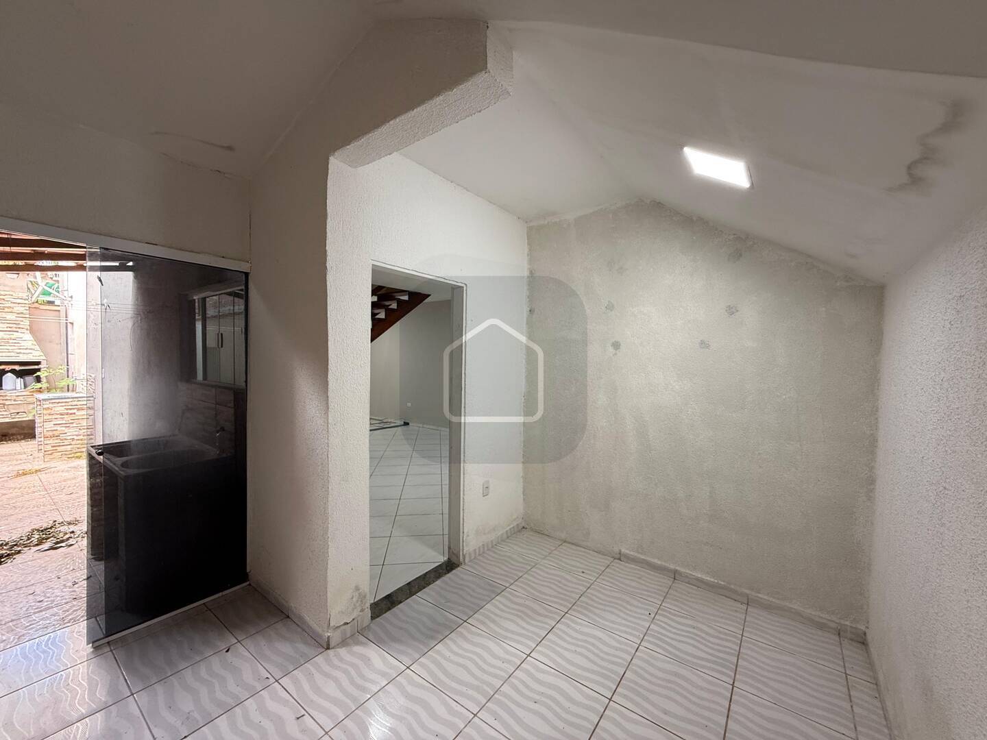 Apartamento à venda com 3 quartos, 111m² - Foto 35