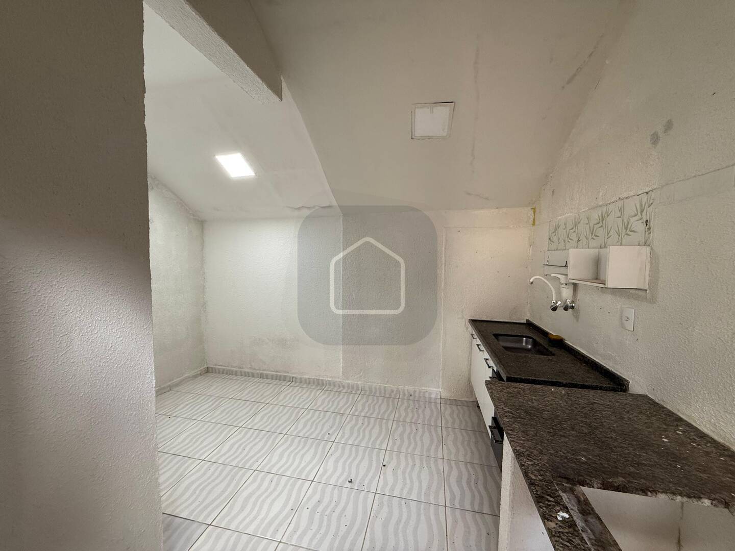 Apartamento à venda com 3 quartos, 111m² - Foto 39