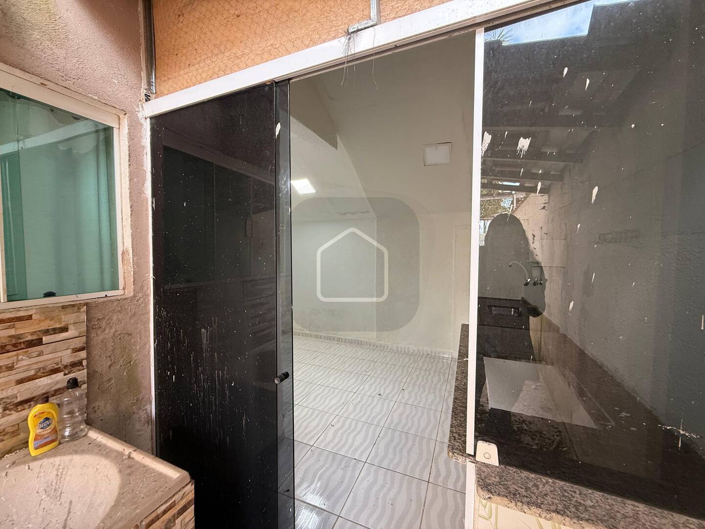 Apartamento à venda com 3 quartos, 111m² - Foto 40