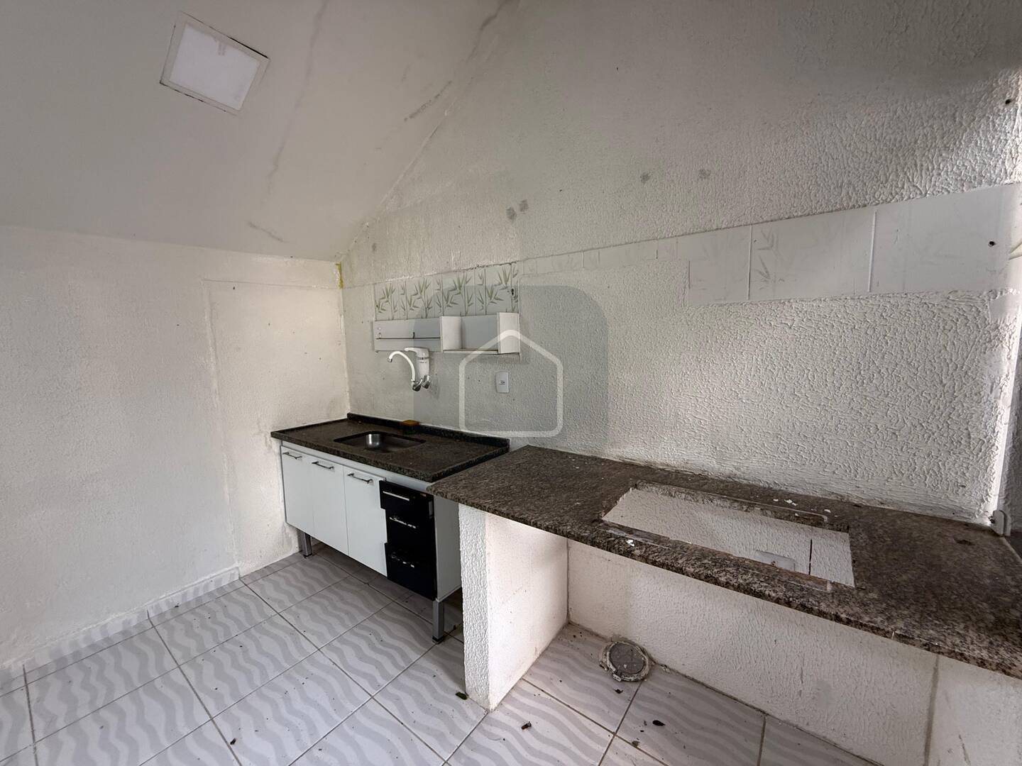 Apartamento à venda com 3 quartos, 111m² - Foto 37