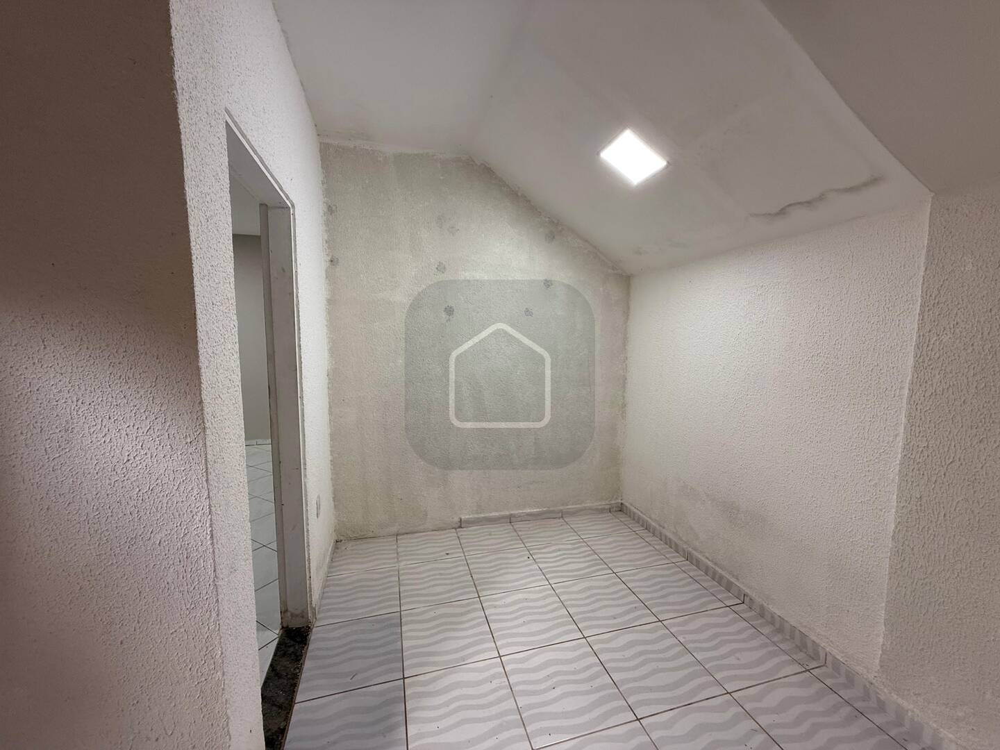 Apartamento à venda com 3 quartos, 111m² - Foto 36