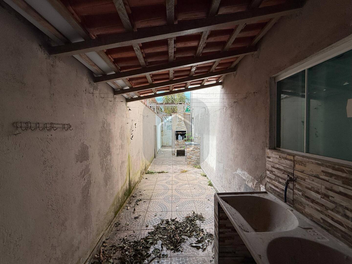 Apartamento à venda com 3 quartos, 111m² - Foto 41