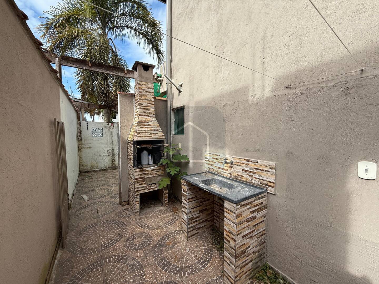 Apartamento à venda com 3 quartos, 111m² - Foto 42