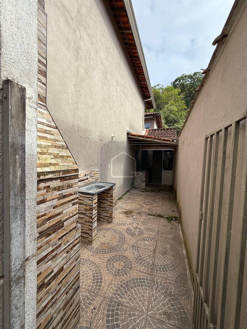 Apartamento à venda com 3 quartos, 111m² - Foto 43