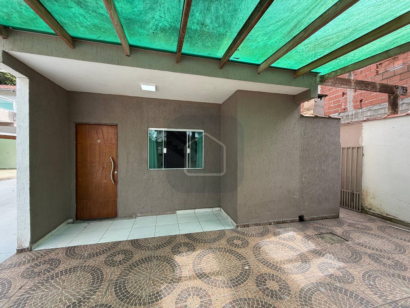Apartamento à venda com 3 quartos, 111m² - Foto 5